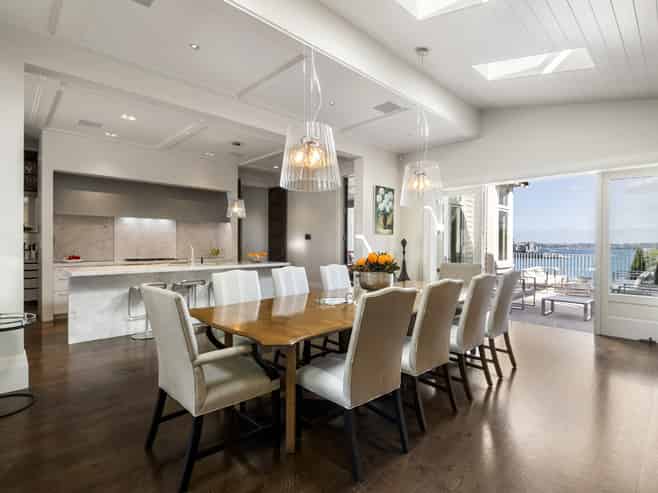 21 Stanley Point Road, Devonport