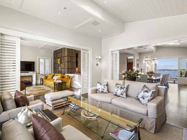 21 Stanley Point Road, Devonport