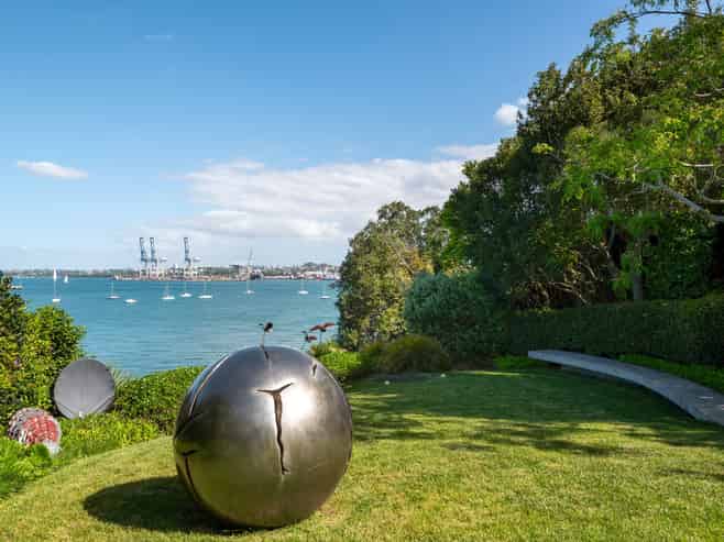 21 Stanley Point Road, Devonport