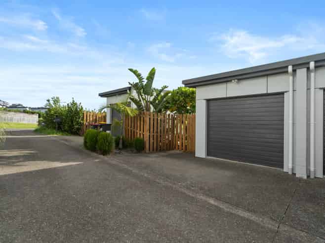 3 Tarapuke Lane, Papakura