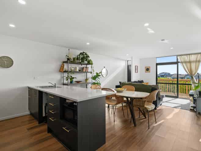 3 Tarapuke Lane, Papakura