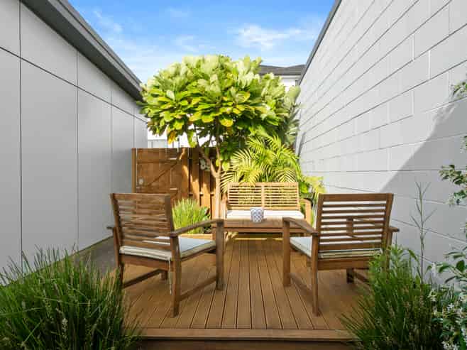 3 Tarapuke Lane, Papakura