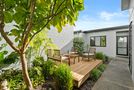 3 Tarapuke Lane, Papakura, Papakura, Auckland