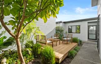 3 Tarapuke Lane, Papakura