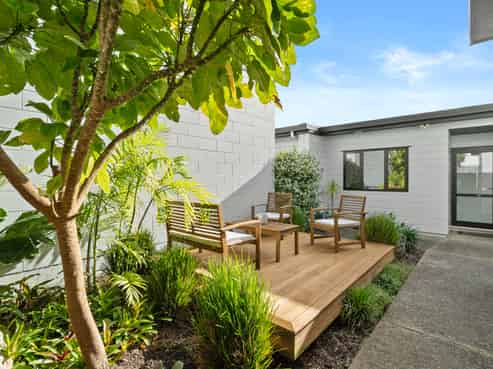 3 Tarapuke Lane, Papakura