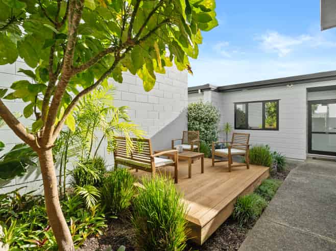 3 Tarapuke Lane, Papakura