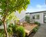 3 Tarapuke Lane, Papakura, Papakura, Auckland