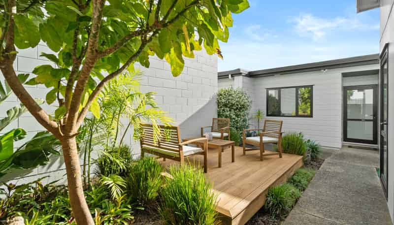 3 Tarapuke Lane, Papakura