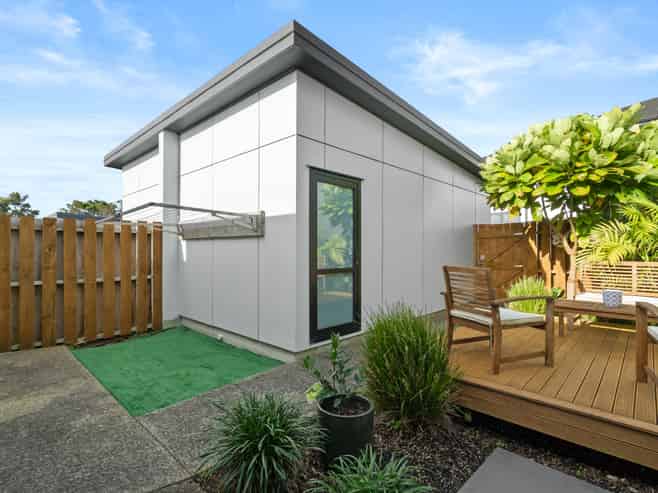 3 Tarapuke Lane, Papakura