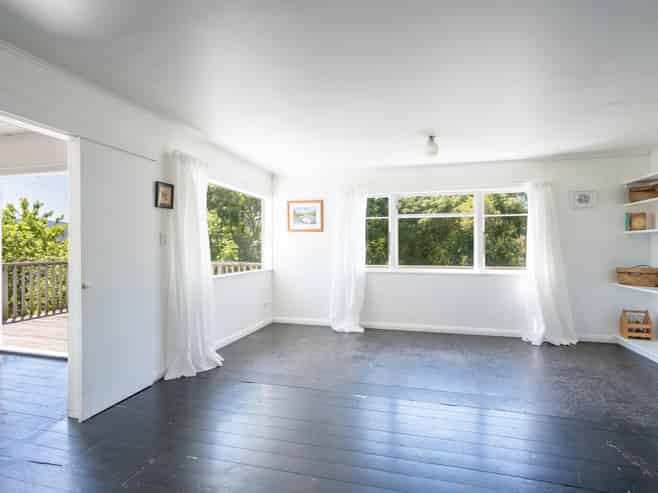 43 Quebec Road, Washington Valley