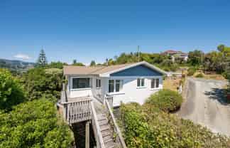 43 Quebec Road, Washington Valley