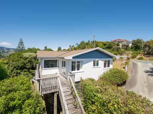 43 Quebec Road, Washington Valley