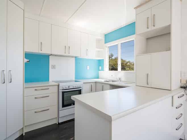 43 Quebec Road, Washington Valley