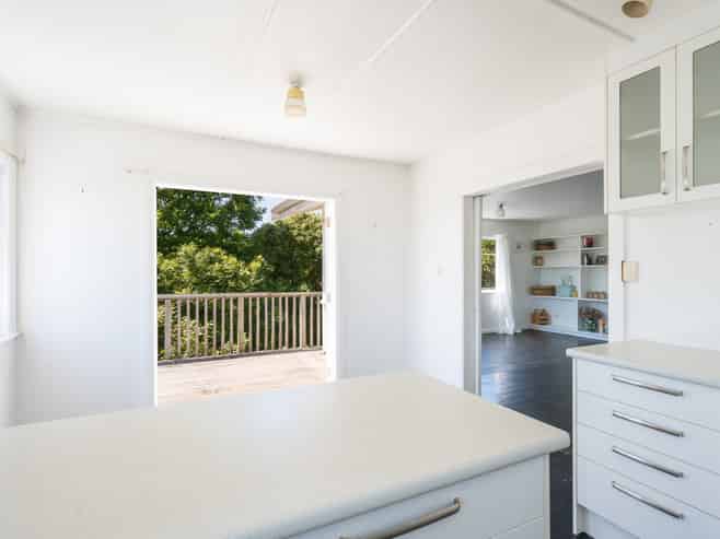 43 Quebec Road, Washington Valley