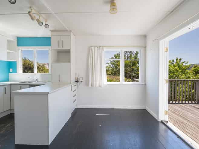 43 Quebec Road, Washington Valley