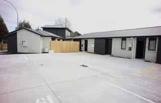 11/58 Kahikatea Drive, Melville