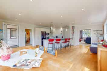 35/37 Marchant Street, Putaruru