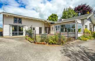 35/37 Marchant Street, Putaruru