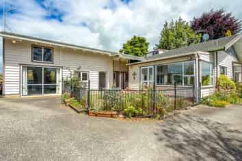 35/37 Marchant Street, Putaruru