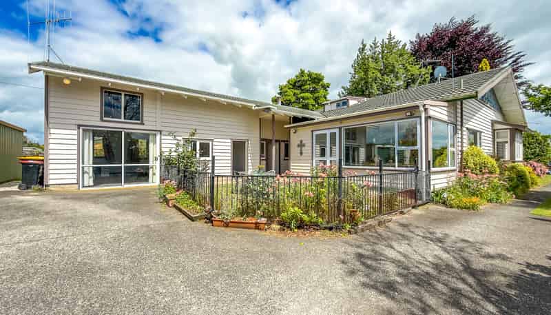 35/37 Marchant Street, Putaruru