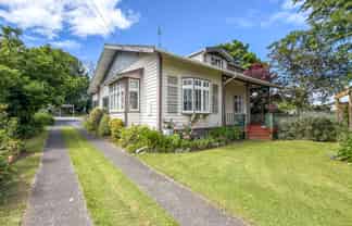 35/37 Marchant Street, Putaruru