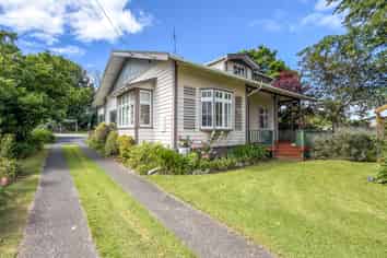 35/37 Marchant Street, Putaruru