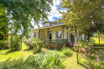 35/37 Marchant Street, Putaruru