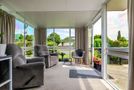 19 Te Punga Place, Awapuni, Palmerston North City, Manawatu / Whanganui