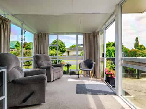 19 Te Punga Place, Awapuni