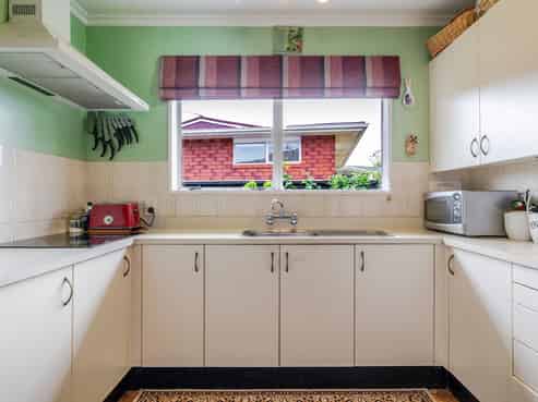 19 Te Punga Place, Awapuni