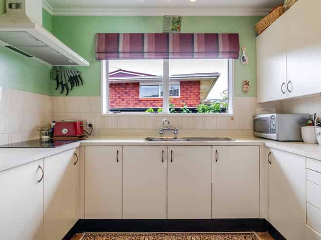 19 Te Punga Place, Awapuni