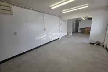 Great Exposure - Retail | Office | Lunchbar