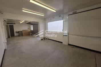 Great Exposure - Retail | Office | Lunchbar