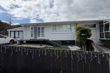 3/142A Great South Road, Manurewa