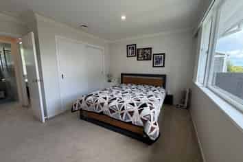 3/142A Great South Road, Manurewa
