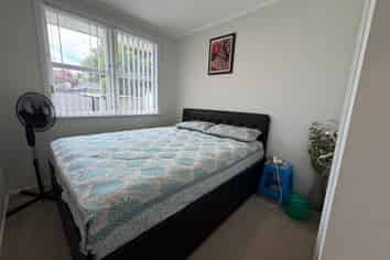 3/142A Great South Road, Manurewa