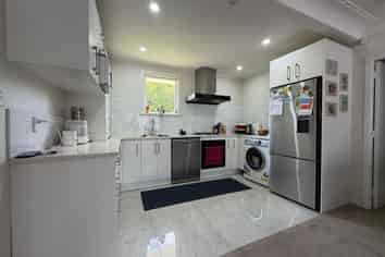 3/142A Great South Road, Manurewa