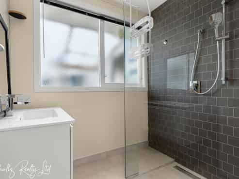 43 Gorge Road, Maungaturoto