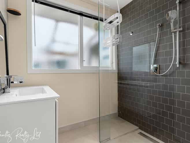 43 Gorge Road, Maungaturoto