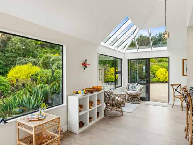 229 Te Hapua Road, Te Horo