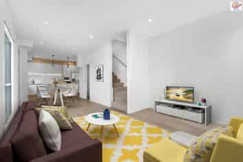 26A Cape Road, Mangere