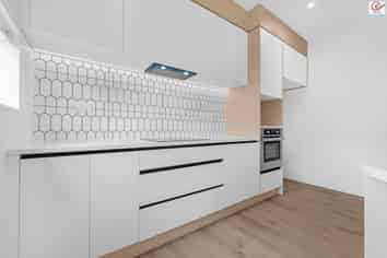 26A Cape Road, Mangere