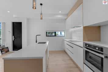 26A Cape Road, Mangere