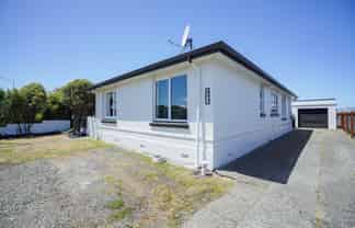 453 Yarrow Street, Glengarry