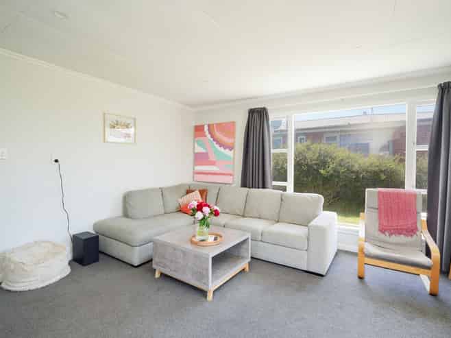 453 Yarrow Street, Glengarry