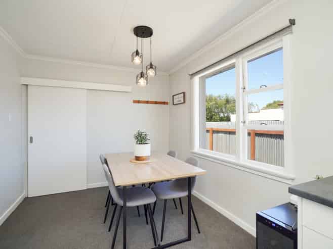 453 Yarrow Street, Glengarry