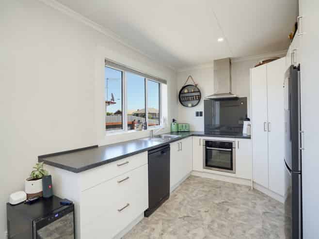 453 Yarrow Street, Glengarry