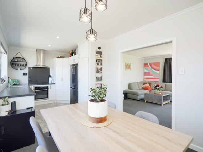 453 Yarrow Street, Glengarry