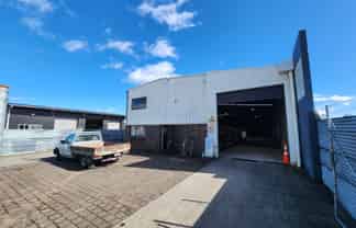 Affordable, Spacious - Green Streets Best