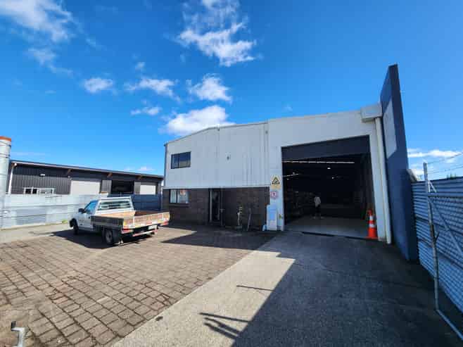 Affordable, Spacious - Green Streets Best